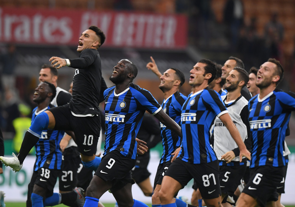 无锡马拉松亲密男女后续：上市公司辟谣不是陈总，拍摄者怂了求饶