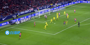 肯尼亚博彩市场2025年女性玩家占比升至38%