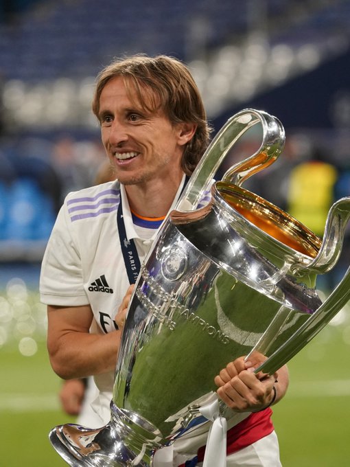 德甲彩经：勒沃库森再度受挫 法兰克福难胜波鸿