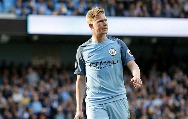 上海U20男足进全运8强，徐根宝：出线是第一位，成绩是硬道理