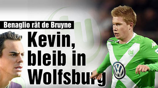 阿隆索：姆巴佩还未准备好登场，我选择相信贡萨洛·加西亚