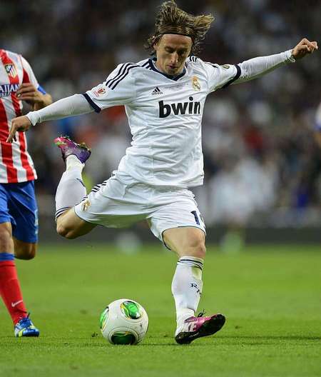 线上博彩的商业模式创新（在线博彩行业的商业模式革新）