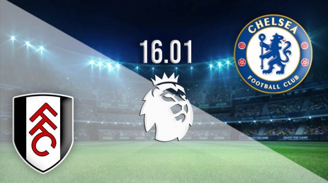 英超争冠关键战：阿森纳2-2利物浦