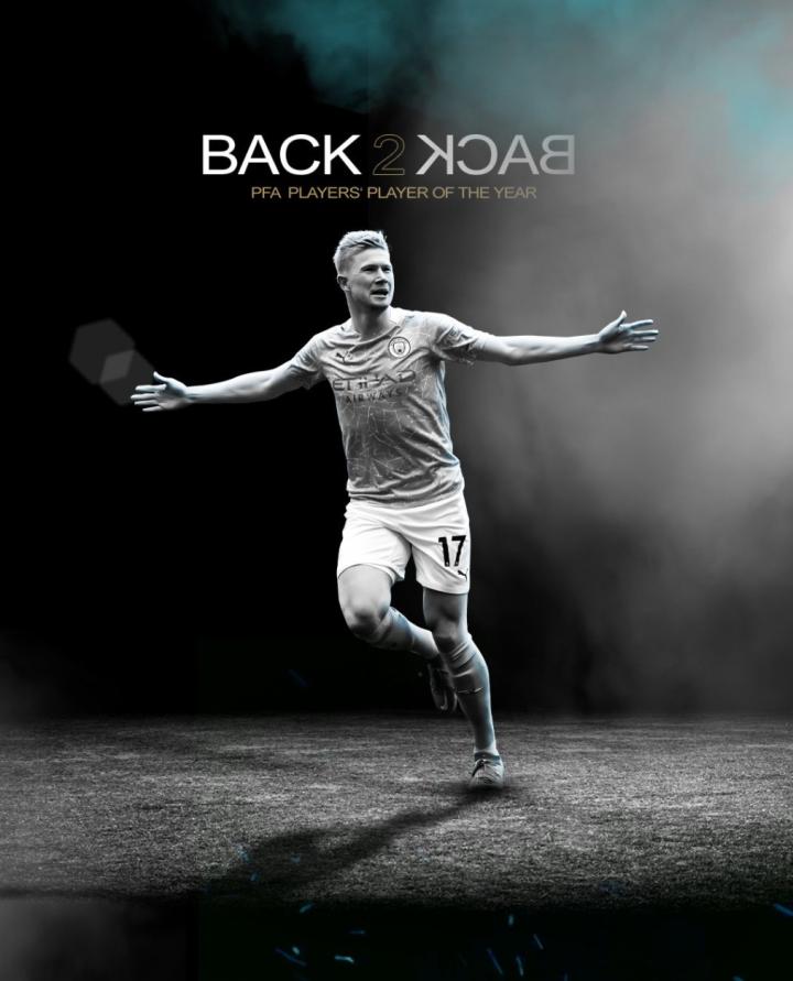 争夺4亿年轻人，北上广深蓉围猎“超级接口”