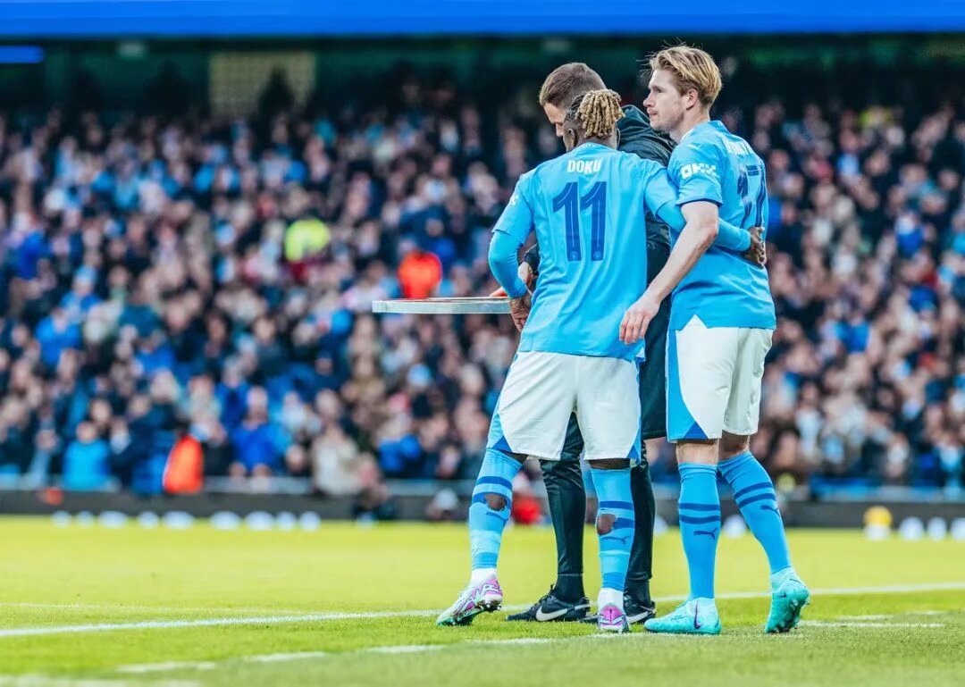 什么是德扑里的“混合策略”？锦标赛中 30% 加注与 70% 跟注的动态平衡。（德州扑克混合策略解析：锦标赛中30%加注、70%跟注的动态平衡）