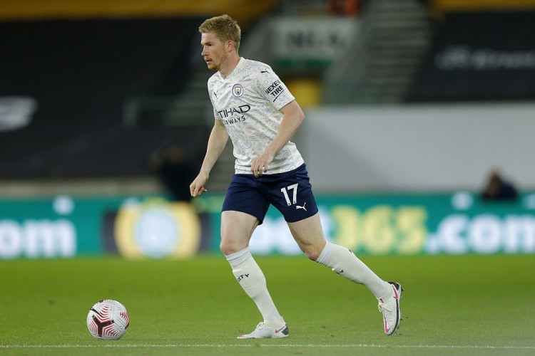 塞尔：皇马要求球迷在伯纳乌不要发出嘘声，违反规定者可能被罚