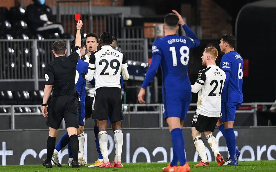 百家乐新手别追求刺激（百家乐新手不宜盲目追求刺激）