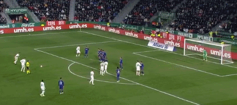 一口气爽看5场比赛！犯错就下场！容错率为零！开拓者毁了杨瀚森？！