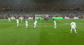 麻将概率解析（麻将概率剖析）