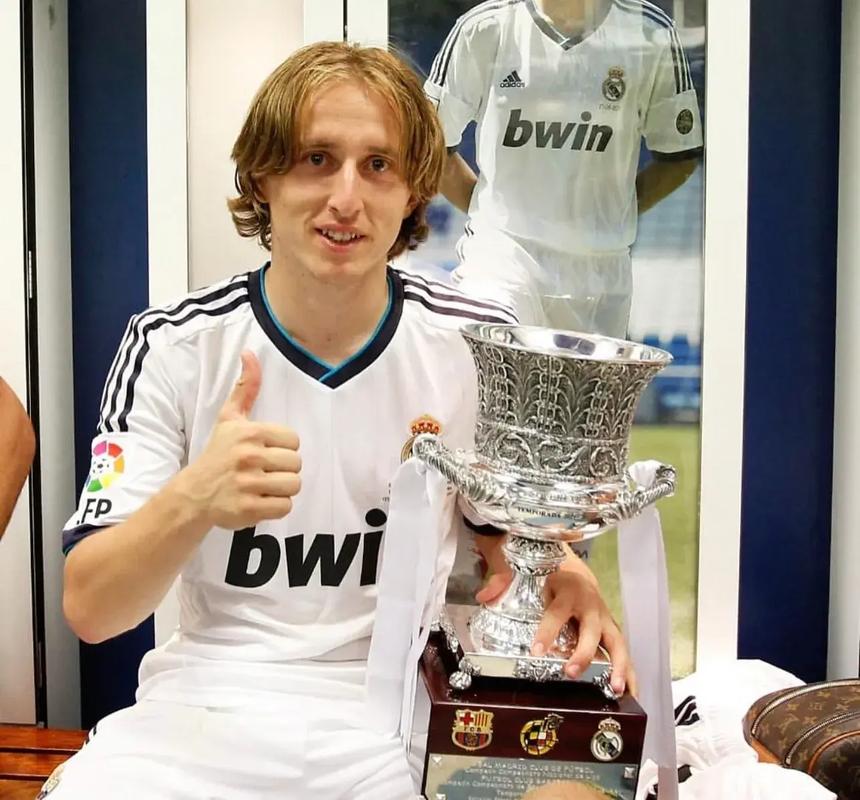 欧力士逆转三连胜 日本火腿争冠之路受挫｜日职