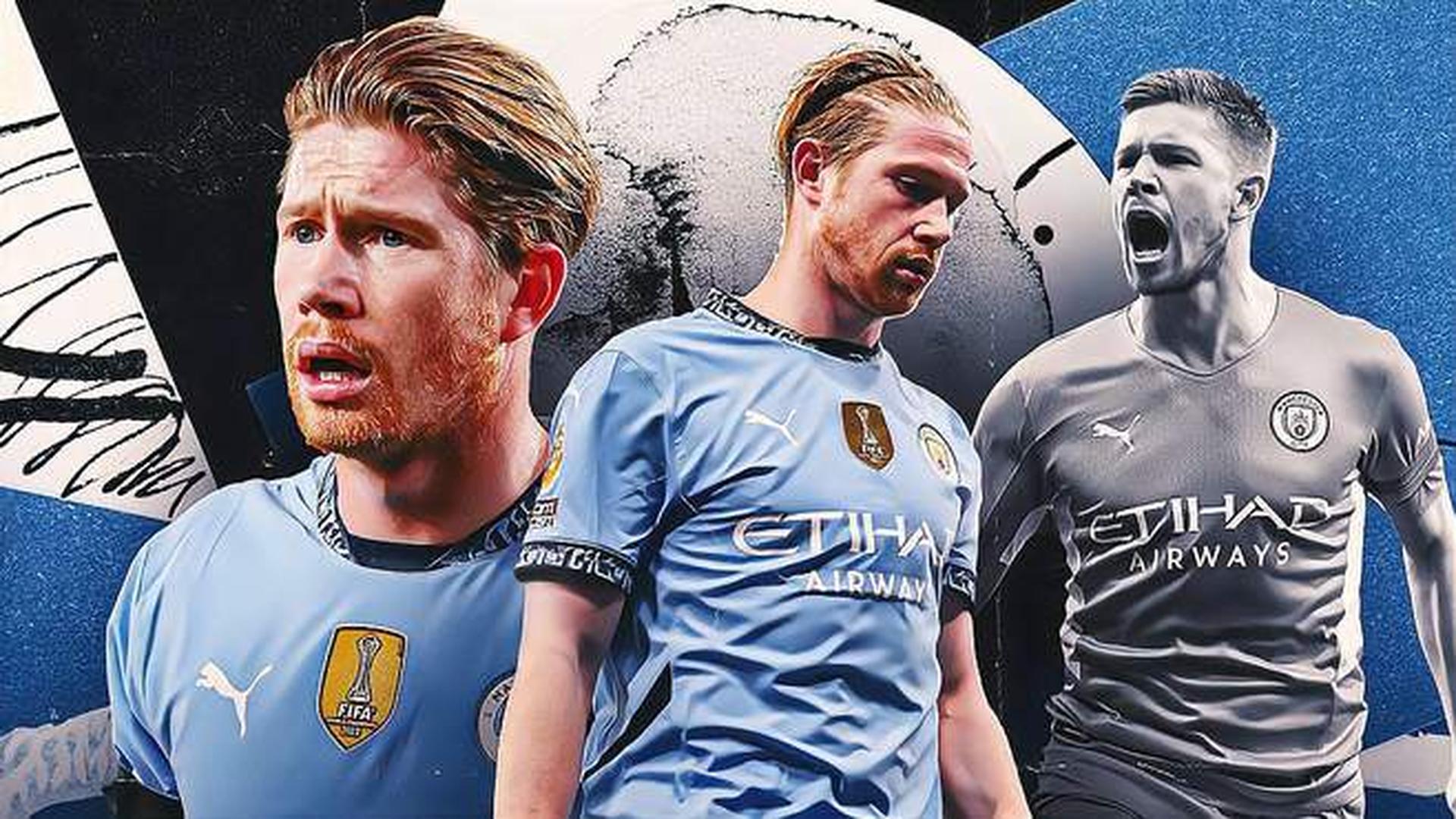 UZI妻子宣布喜讯，家庭再添新成员，网友：一个玩VN一个玩卡莎