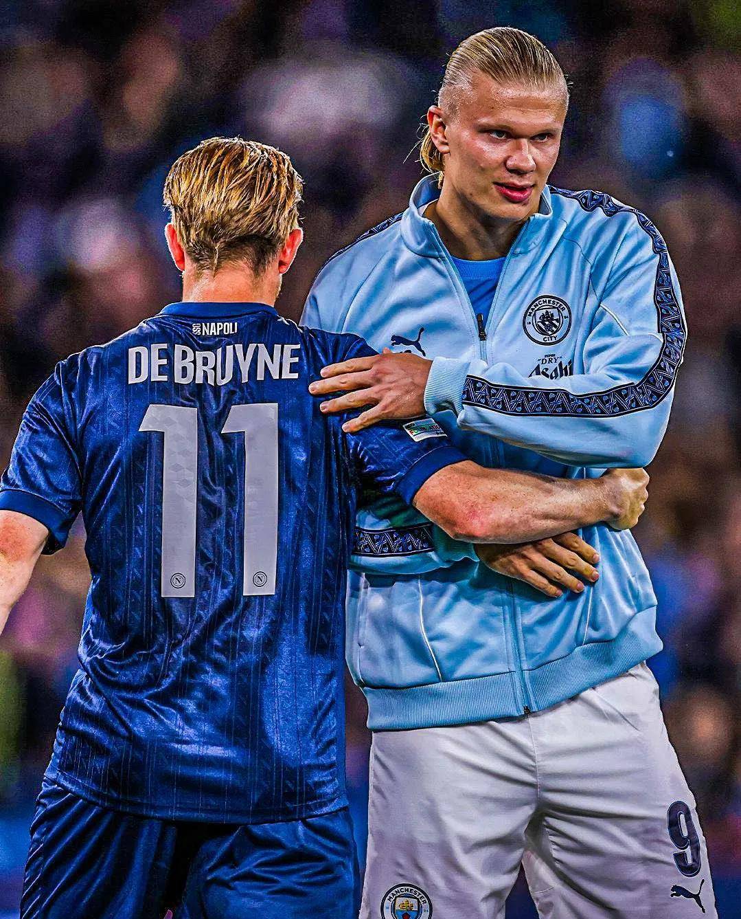 总决赛重演北京丢扳平三分惜败广厦 胡金秋9中8翟晓川被肘击脸部