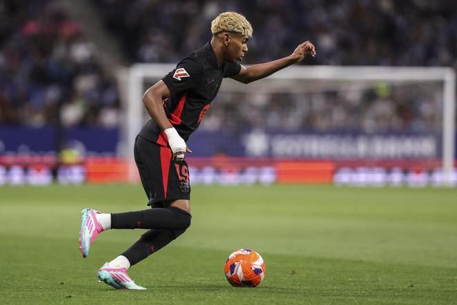 亚冠 1／8决赛武里南联柔佛新山03-04 22：00