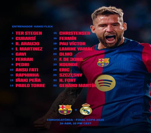 明日晚场NBA 尼克斯VS国王大小分解析