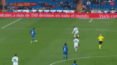 7年生涯，7次被裁，一身统治级天赋，为何始终无法兑现？