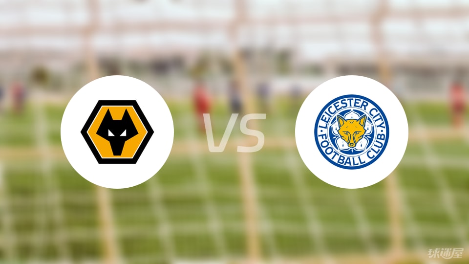 6月7日激战来袭！三场精彩对决解锁KPL超级星期六！