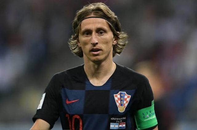 崩坏星穹铁道流梦礁王下一桶宝箱位置一览