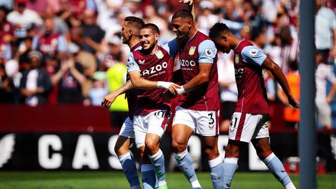 梅州队长廖均健：我们会拼到最后，接下来的间歇期将全力备战