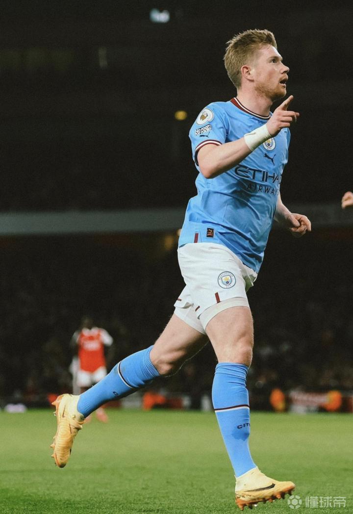 扑克真正考验的能力（扑克究竟考验什么能力）