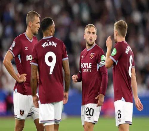 欧洲羽球混合团体赛｜一争6连冠一争首夺冠 丹麦 法国谁能创历史？