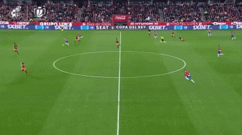 《炽焰天穹》简中服首曝PV 主创麻枝准带来特别寄语