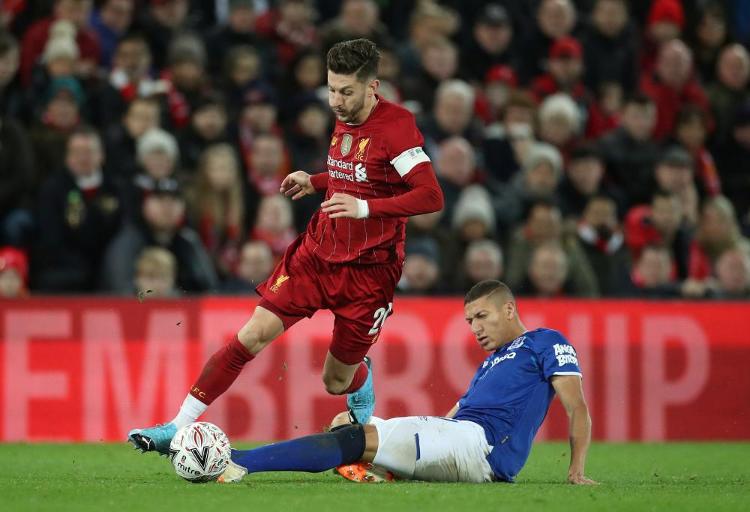 Thorin怒怼donk维护zwieh＂可笑＂！电竞圈激辩：数据VS人情的终极对决