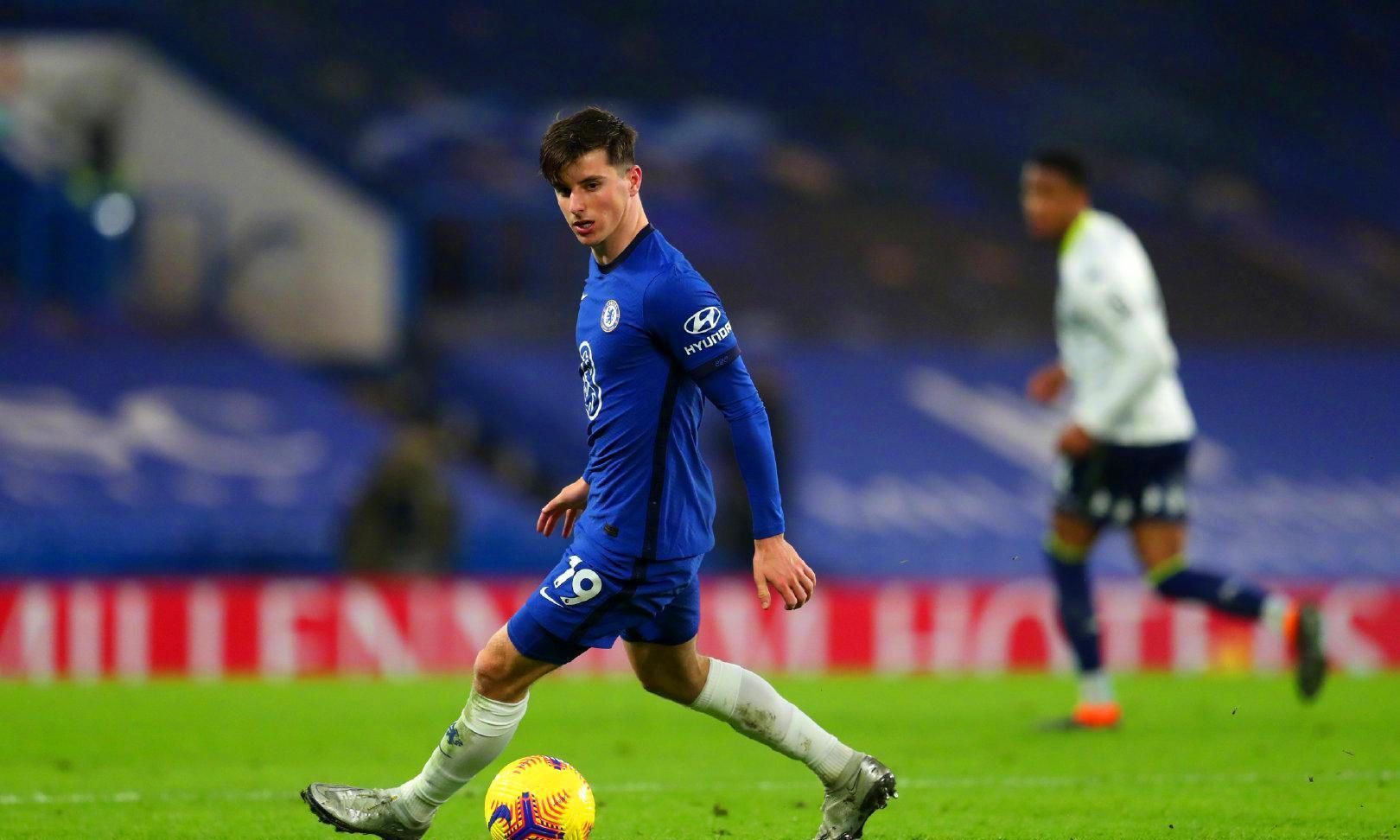 柯里伤退 巴特勒取三双助勇士捕猛禽