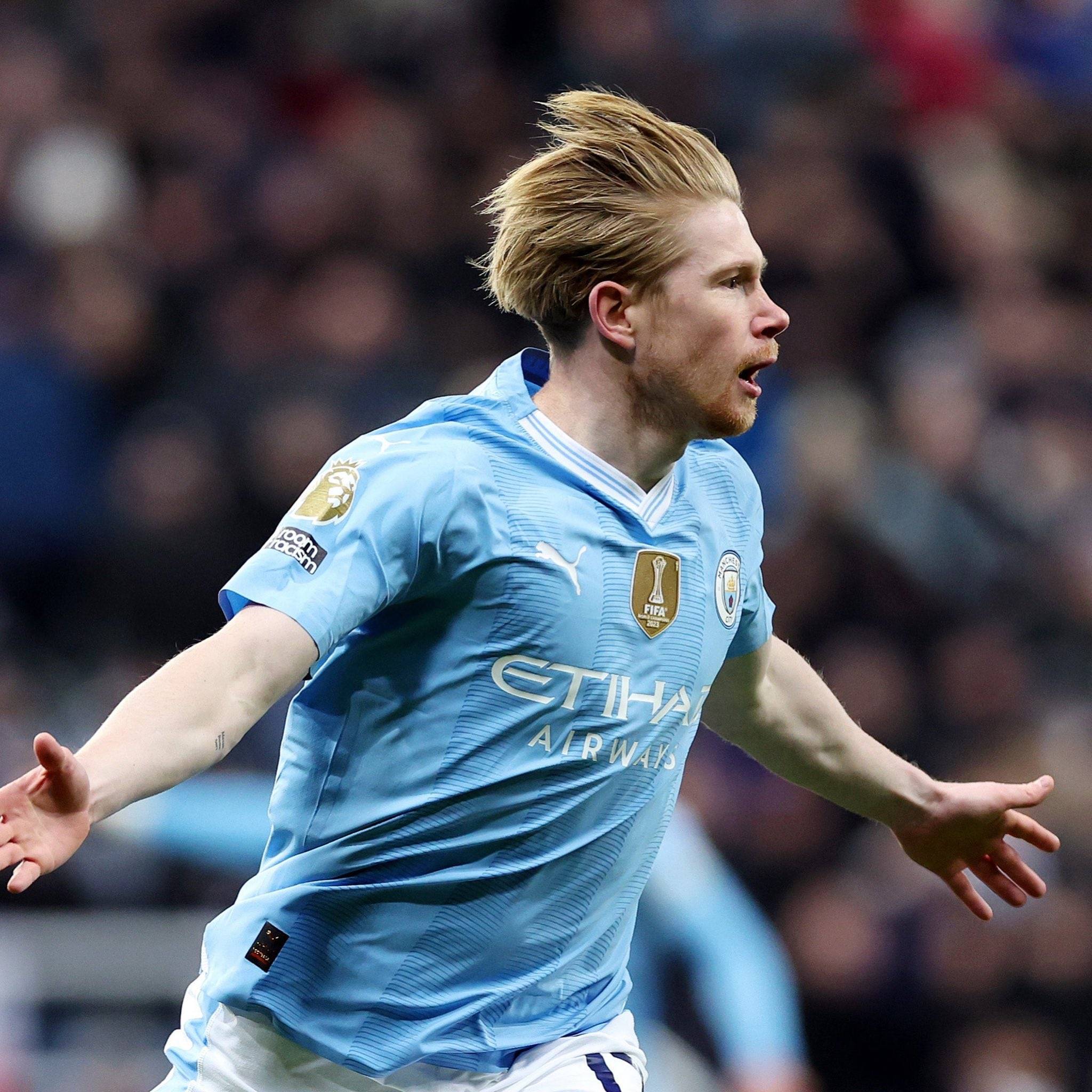 英超BIG6困兽之斗 数据：利物浦掀翻热刺主场