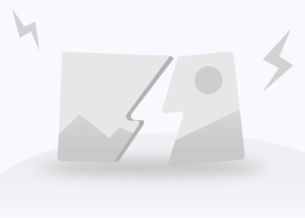 德州游骑兵队在 2021 年休赛期豪掷 5 亿美元签下西米恩与席格