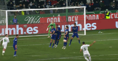 齐沃：输德比不是好的结果，但我认为我们做得相当不错