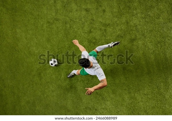 麻将这一步不收后面更惨（麻将到这一步不收手，后面麻烦更大）