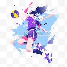 阿莱格里31场米兰和都灵德比取胜19场，仅输5场