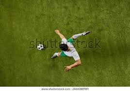 ZywOo：我们这次不是夺冠热门，所以压力会小一些