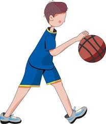 EDGE 2025年度十佳游戏公布：《光与影》依旧TOP1！