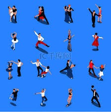 《上古卷轴5》周年纪念版NS2版更新修复输入延迟