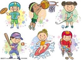 读局，真的比操作重要？（读局是否比操作更关键？）