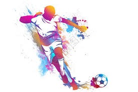 东契奇34分7助攻5篮板詹姆斯砍24分 湖人大胜国王终结三连败