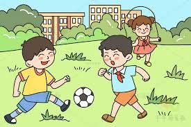 为武吉丁宜打造“新家” 雪篮总筹获111万