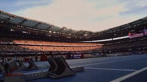 斯洛特：在温布利争冠的意义重大 希望球迷继续