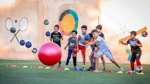 百家乐新手进阶要有计划（新手玩百家乐，进阶需有规划）