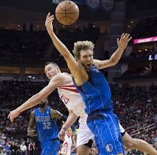 中国棒球队战术执行力分析