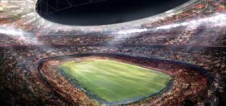 为什么棒球比赛中的球僮不仅要捡球还要负责安全