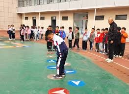 ＂“双杠之王”邹敬园 决赛15.240分震撼全场 全运会实现三连冠