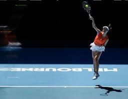 什么是“凯利公式”？博弈中科学分配筹码的唯一真理。（凯利公式是什么：博弈中科学分配筹码的黄金法则）