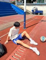 樊振东MVP萨尔布吕肯夺冠