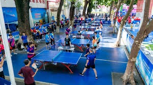 意甲-劳塔罗传射建功比塞克赛季首球 国米2-1热那亚