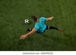 详解棒球规则中的活球转移逻辑