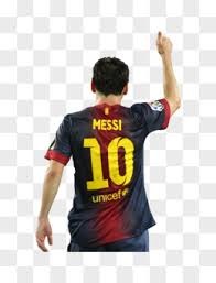 纽约大都会队经理表示，2026 赛季将给予新秀朗尼·毛里西奥更多先发机会