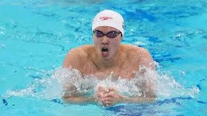 林孔：我对尤文有美好的记忆；都灵队对我来说就是家