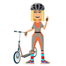 和双小外配合来电！王哲林：主动适应他们球路，慢慢寻找配合感觉